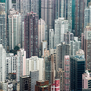 Rozrywka na budowie: Jak wprowadzić radość i kreatywność na placu budowy