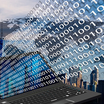 Bukiety kwiatów na wesele: Jak wybrać idealne kompozycje dla Twojego wyjątkowego dnia