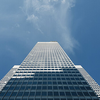 Projektowanie domu weselnego: Kluczowe aspekty, które warto wziąć pod uwagę